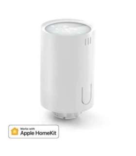 SMART HOME THERMOSTAT VALVE/WITHOUT HUB MTS150HK MEROSS