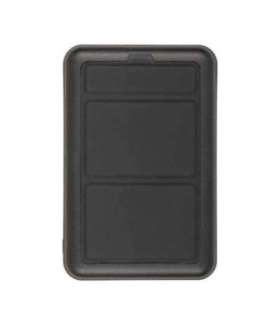 POWER BANK WRL 10000MAH/MAGSAFE VA2604 RIVACASE