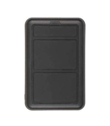 POWER BANK WRL 10000MAH/MAGSAFE VA2604 RIVACASE