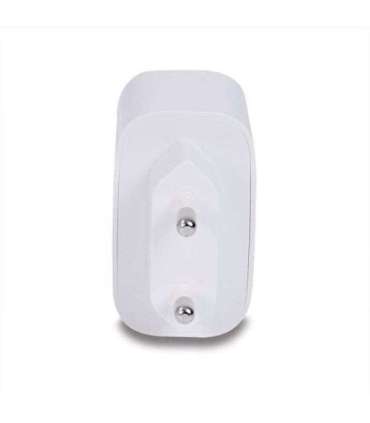 CHARGER WALL 65W/73428 LINDY