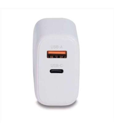 CHARGER WALL 65W/73428 LINDY