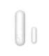 SMART HOME DOOR/WINDOW SENSOR/P2 DW-S02D AQARA