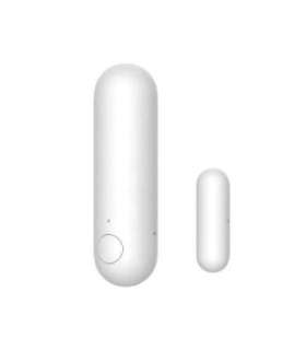 SMART HOME DOOR/WINDOW SENSOR/P2 DW-S02D AQARA