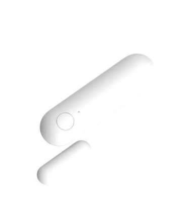 SMART HOME DOOR/WINDOW SENSOR/P2 DW-S02D AQARA