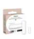 SMART HOME DOOR/WINDOW SENSOR/P2 DW-S02D AQARA