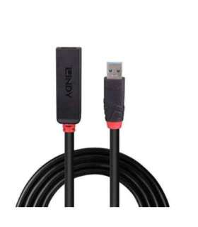 CABLE USB3 EXTENSION 5M/43401 LINDY