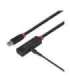CABLE USB3 EXTENSION 5M/43401 LINDY