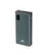 POWER BANK USB 20000MAH/VA1022 RIVACASE