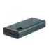 POWER BANK USB 20000MAH/VA1022 RIVACASE