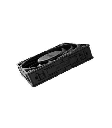CASE FAN 120MM SILENT WINGS/PRO 4 BL098 BE QUIET