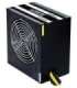 CASE PSU ATX 400W/GPS-400A8 CHIEFTEC
