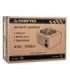 CASE PSU ATX 400W/GPS-400A8 CHIEFTEC