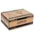 CASE PSU ATX 400W/GPS-400A8 CHIEFTEC