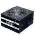 CASE PSU ATX 400W/GPS-400A8 CHIEFTEC