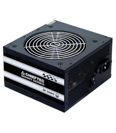 CASE PSU ATX 400W/GPS-400A8 CHIEFTEC