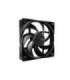 CASE FAN 140MM SILENT WINGS/PRO 4 BL099 BE QUIET