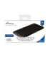 POWER BANK USB 25000MAH/MR754 MEDIARANGE