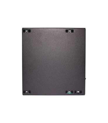 Power Supply|XILENCE|Performance C+ | XP650R6.2|ATX|PC|200 - 240 V|650 W|XN421BULK