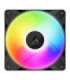 CASE FAN 140MM P14 PRO A-RGB/3PCS ACFAN00320A ARCTIC