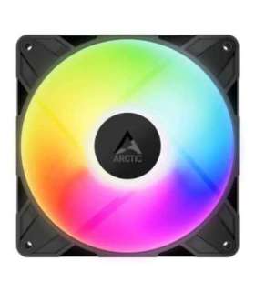 CASE FAN 140MM P14 PRO A-RGB/3PCS ACFAN00320A ARCTIC