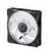 CASE FAN 140MM P14 PRO A-RGB/3PCS ACFAN00320A ARCTIC