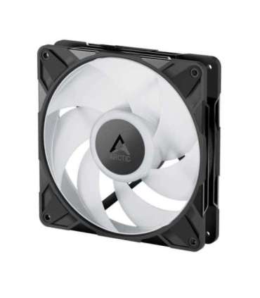 CASE FAN 140MM P14 PRO A-RGB/3PCS ACFAN00320A ARCTIC
