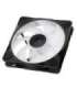 CASE FAN 140MM P14 PRO A-RGB/3PCS ACFAN00320A ARCTIC