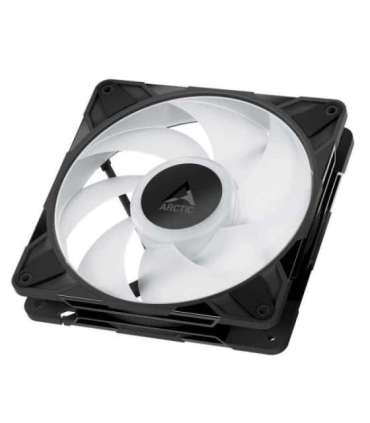 CASE FAN 140MM P14 PRO A-RGB/3PCS ACFAN00320A ARCTIC