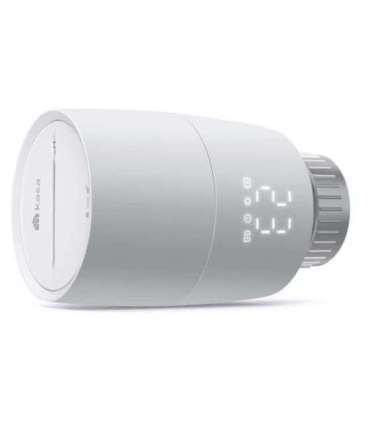 SMART VALVE THERMOSTATIC KASA/KE100 TP-LINK