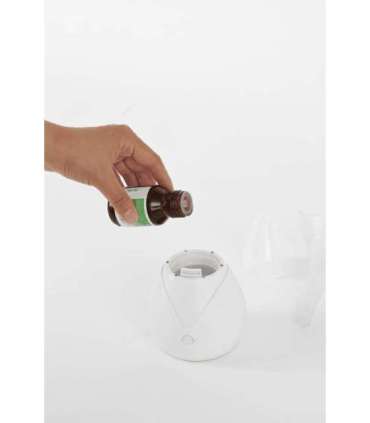 AROMA DIFFUSER LUNA/COP000846 STYLIES