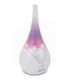 AROMA DIFFUSER LUNA/COP000846 STYLIES