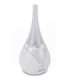 AROMA DIFFUSER LUNA/COP000846 STYLIES