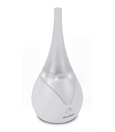 AROMA DIFFUSER LUNA/COP000846 STYLIES