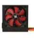 CASE PSU ATX2.3 500W/XN042 XILENCE