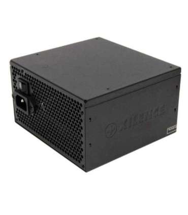 CASE PSU ATX2.3 500W/XN042 XILENCE