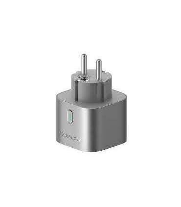 SOCKET SMART PLUG/5011401002 ECOFLOW