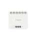 SMART HOME RELAY MODULE DUAL/DCM-K01 AQARA