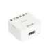 SMART HOME RELAY MODULE DUAL/DCM-K01 AQARA