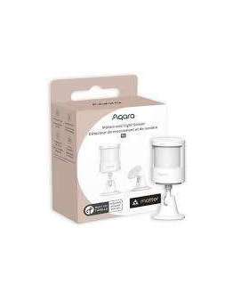 SMART HOME MOTION SENSOR P2/ML-S03D AQARA