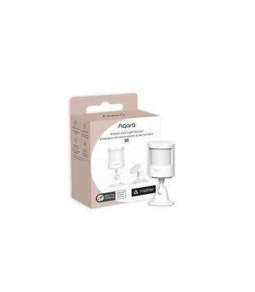 SMART HOME MOTION SENSOR P2/ML-S03D AQARA