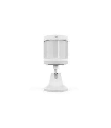 SMART HOME MOTION SENSOR P2/ML-S03D AQARA