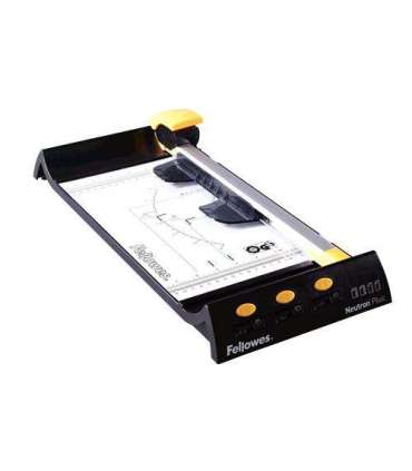 TRIMMER NEUTRON PLUS A4/5410101 FELLOWES