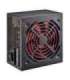 Power Supply|XILENCE|700 Watts|PFC Active|XN054