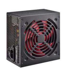 Power Supply|XILENCE|700 Watts|PFC Active|XN054