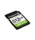 MEMORY SDXC 512GB UHS-I/SDS3/512GB KINGSTON