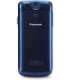 MOBILE PHONE KX-TU110/KX-TU110EXC PANASONIC
