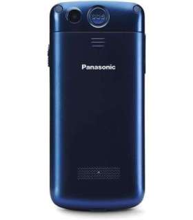 MOBILE PHONE KX-TU110/KX-TU110EXC PANASONIC