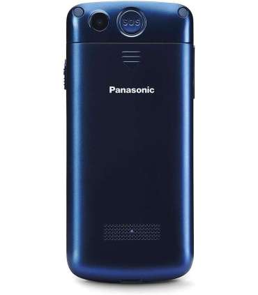 MOBILE PHONE KX-TU110/KX-TU110EXC PANASONIC