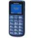 MOBILE PHONE KX-TU110/KX-TU110EXC PANASONIC