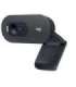 CAMERA WEBCAM C505/BLACK 960-001364 LOGITECH